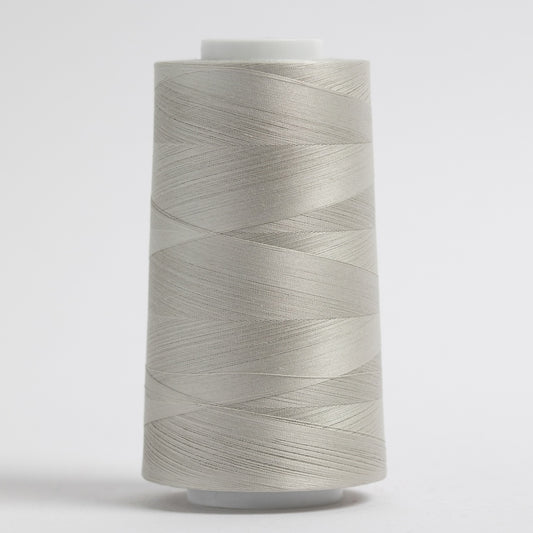 PIMA #8010 Silver 5000 yd cone