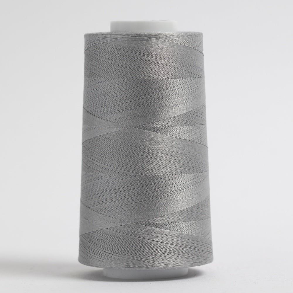 PIMA #8011 Medium Gray 5000 yd cone
