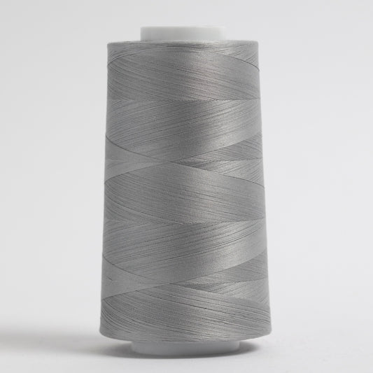 PIMA #8011 Medium Gray 5000 yd cone
