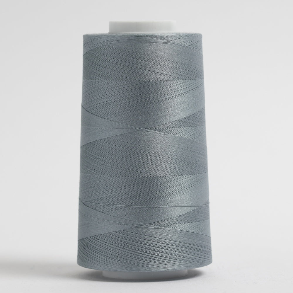 PIMA #8012 Slate Gray 5000 yd cone