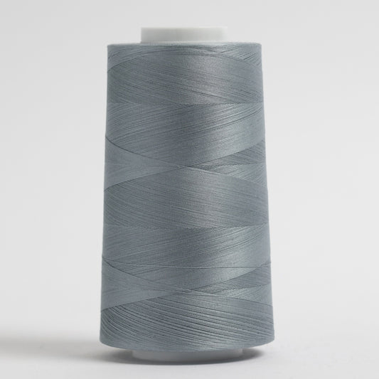 PIMA #8012 Slate Gray 5000 yd cone
