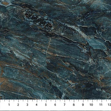 25044-68 Stonehenge Prussiam Marble 5