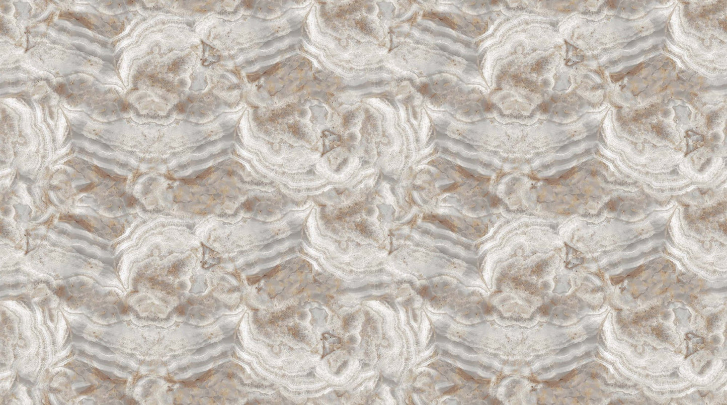 25047-94 Stonehenge Surface Warm Gray