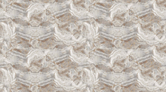 25047-94 Stonehenge Surface Warm Gray