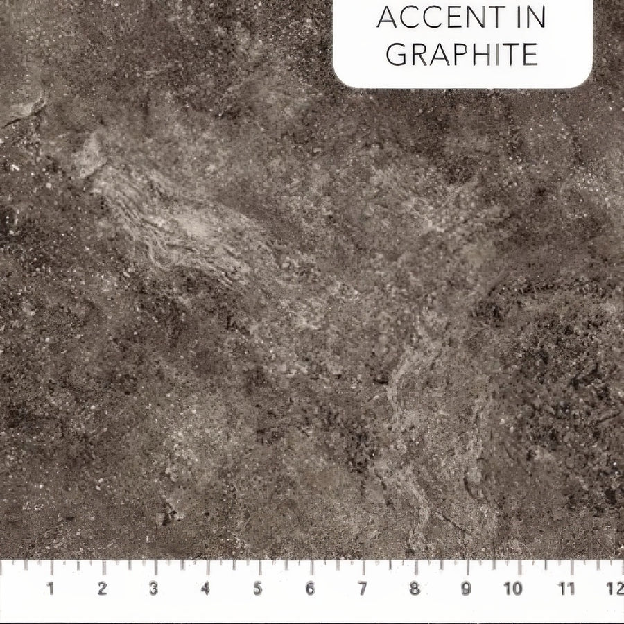 Stonehenge Gradations - 26759-94 - Greige - Limestone