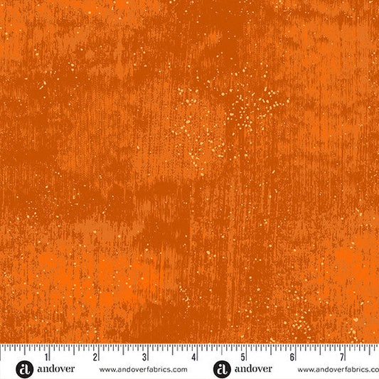 Glaze - Glaze Flame - Libs Elliott - A-830-O