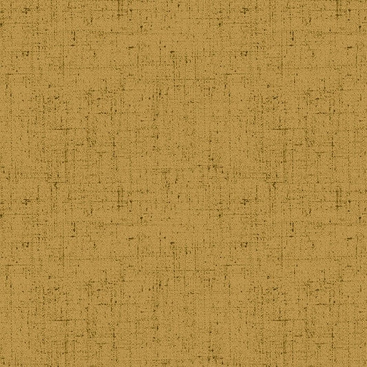 Cottage Cloth - Honeycomb - Renee Nanneman - A-428-Y