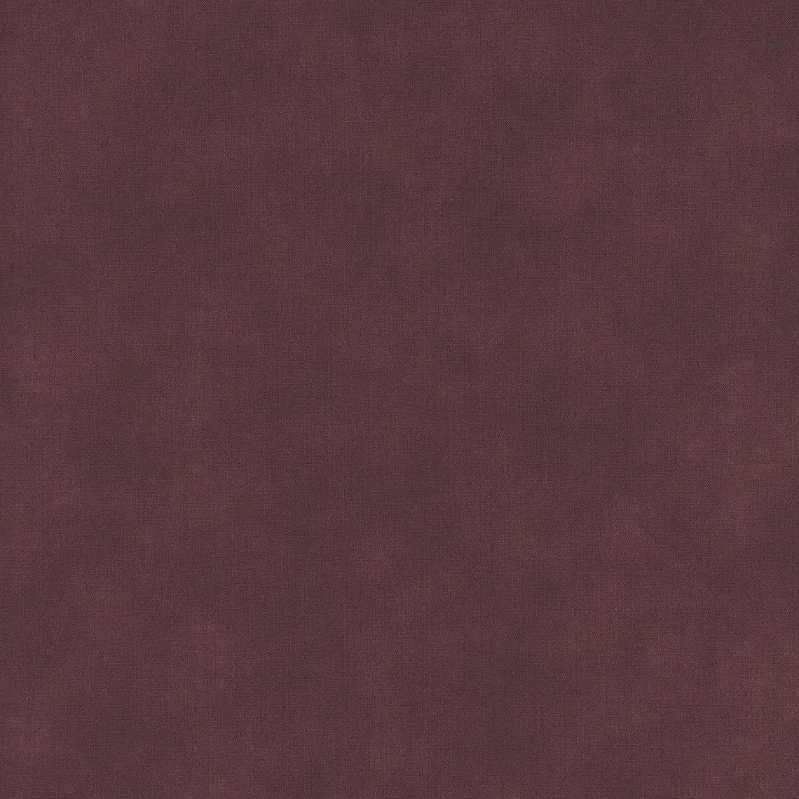 44019-33 3 Sisters Solids Bordeaux