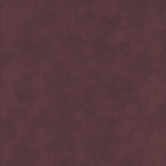 44019-33 3 Sisters Solids Bordeaux