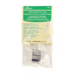 Fabric Folding Pen Refill Liquid - Clover - 4054CV