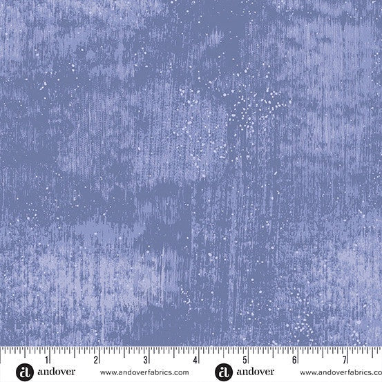 Glaze II - Lavendar Dust - Libs Elliott - A-830-B2