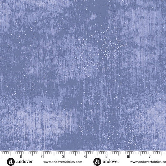 Glaze II - Lavendar Dust - Libs Elliott - A-830-B2