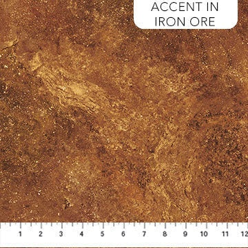Stonehenge Gradations - Limestone - Canyon - Northcott - 26759-37