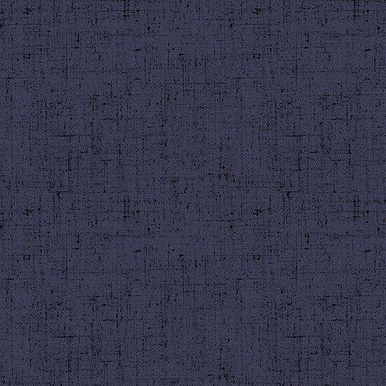 Cottage Cloth - Indigo -Renee Nanneman - A-428-B1