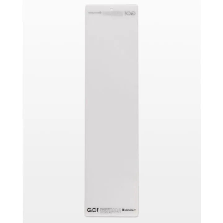 GO! Cutting Mat-6 x 24