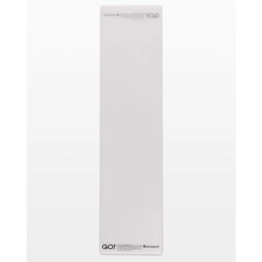 GO! Cutting Mat-6 x 24
