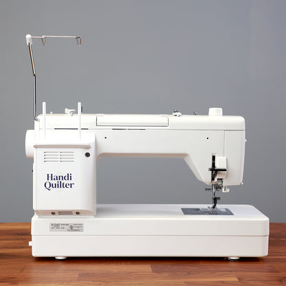 HQ Stitch 610 Machine by Handi Quilter