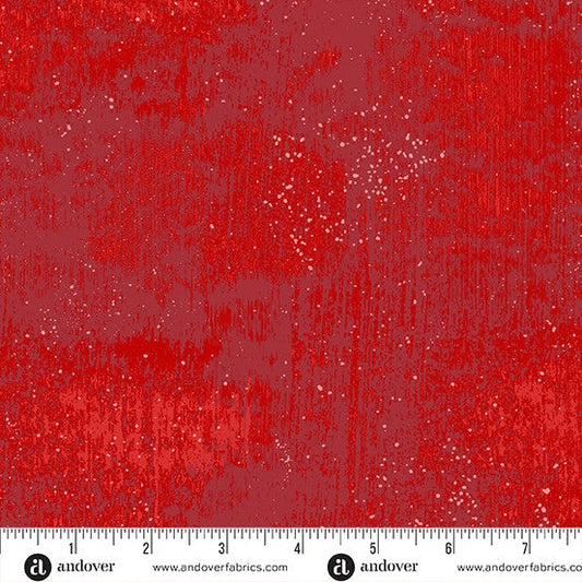 Glaze - Glaze Lava - Libs Elliott - A-830-R