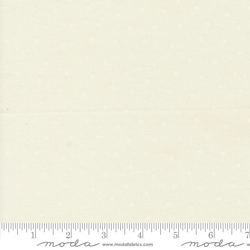 49260-13 Dear Santa Cream