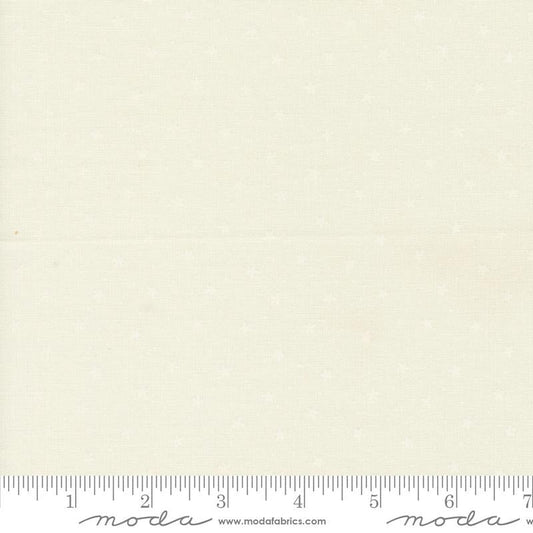 49260-13 Dear Santa Cream