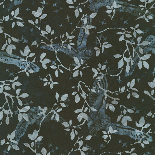 RK 22841-438 Night MIdnight Owls