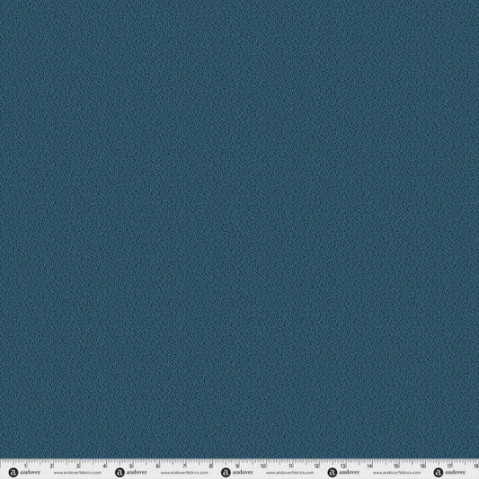 Secret Stash Blue Willow Wintergreen Midnight A-10564-B1