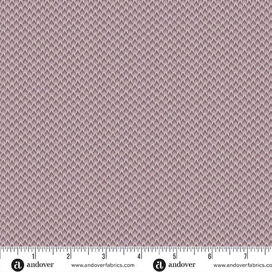Ayla by Max & Louise Chevron Posey