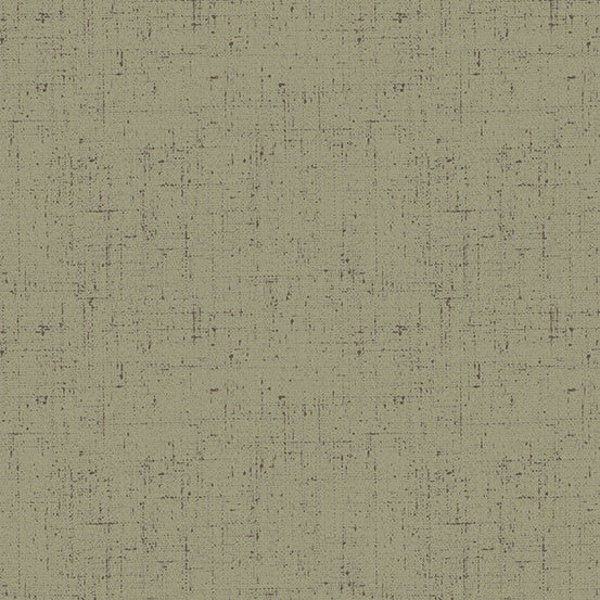A-428-C1 Green Clay
