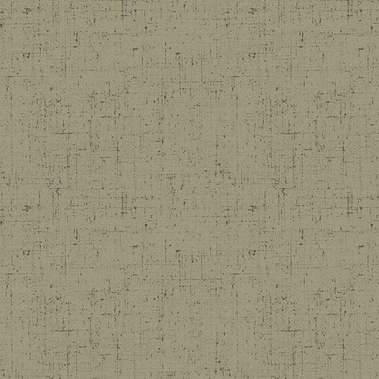 A-428-C1 Green Clay