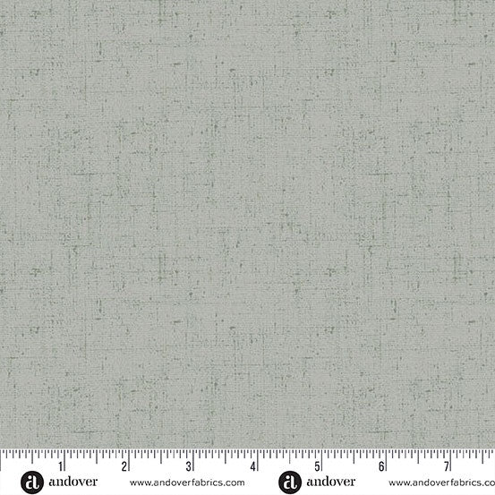 Cottage Cloth III by Renee Nanneman Cottage Cloth Dove