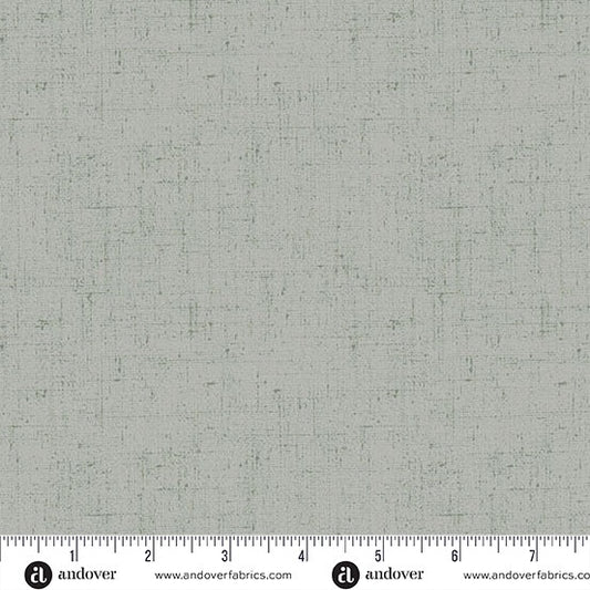 Cottage Cloth III by Renee Nanneman Cottage Cloth Dove