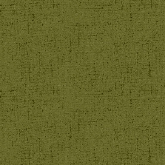 Cottage Cloth by Renee Nanneman Cottage Cloth Olive