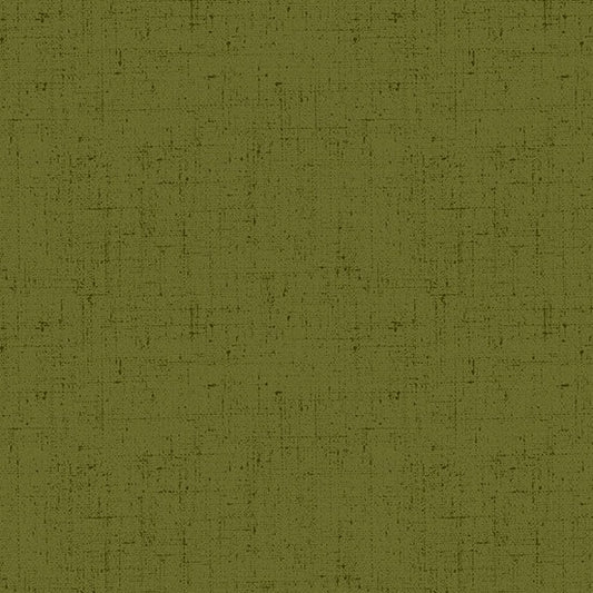 Cottage Cloth by Renee Nanneman Cottage Cloth Olive