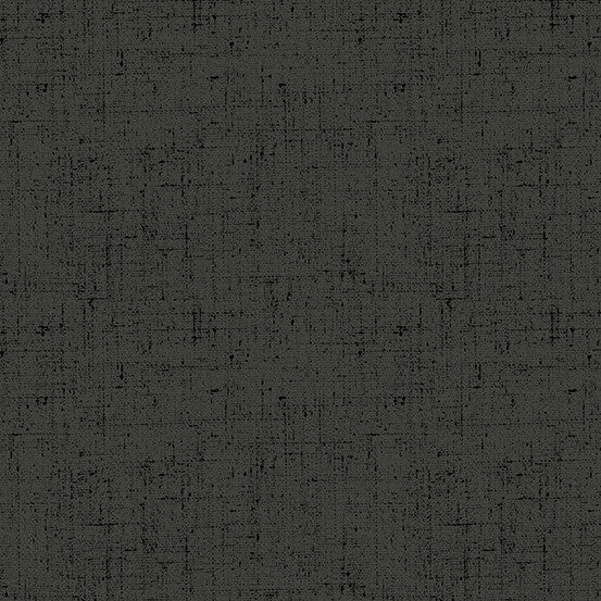 A-428-K Dr Gray/Black Solid