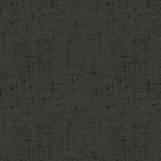 Cottage Cloth by Renee Nanneman Cottage Cloth Charcoal