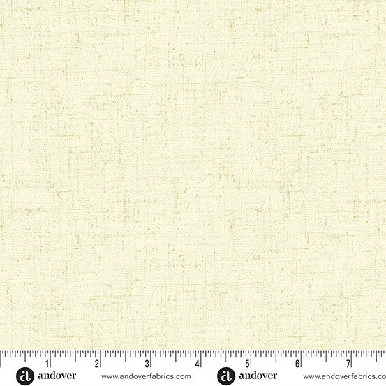 Cottage Cloth - Pearl - Renee Nanneman - A-428-L1