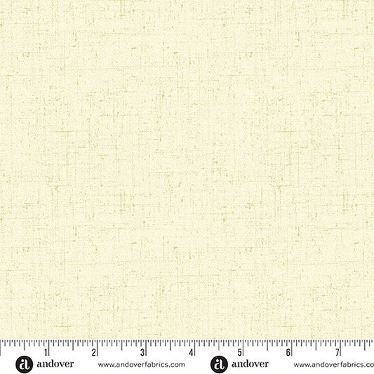 Cottage Cloth - Pearl - Renee Nanneman - A-428-L1