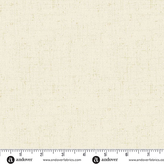 Cottage Cloth III by Renee Nanneman Cottage Cloth Alabaster