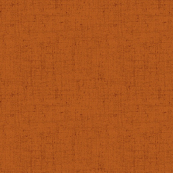 Cottage Cloth by Renee Nanneman Cottage Cloth Yam