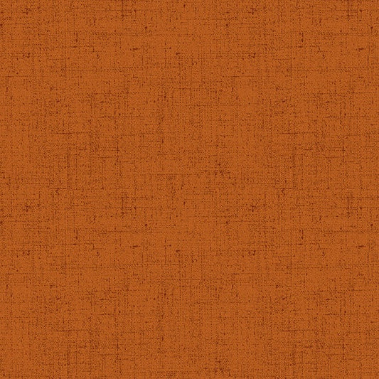 Cottage Cloth by Renee Nanneman Cottage Cloth Yam