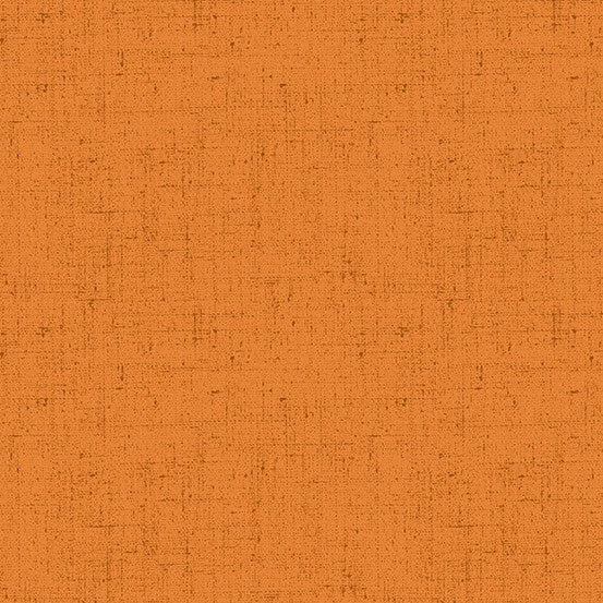 Cottage Cloth by Renee Nanneman Cottage Cloth Pumpkin