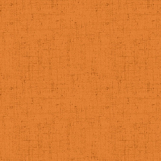 Cottage Cloth by Renee Nanneman Cottage Cloth Pumpkin