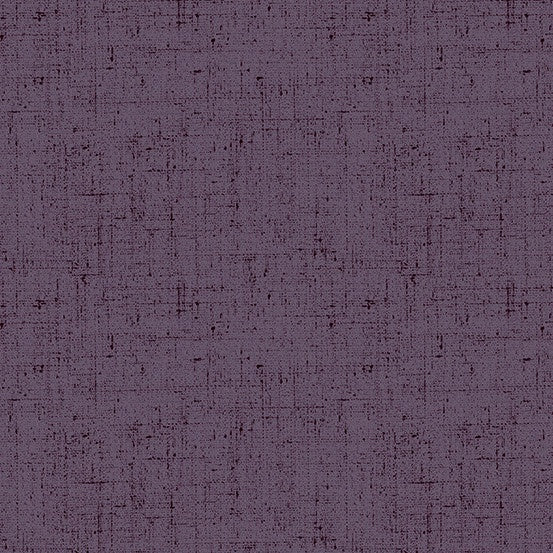 Cottage Cloth Grape A-428-P
