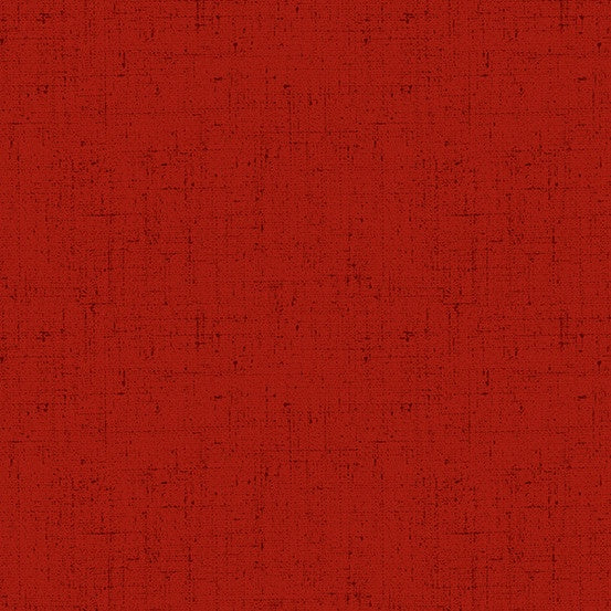Cottage Cloth by Renee Nanneman Cottage Cloth Chili