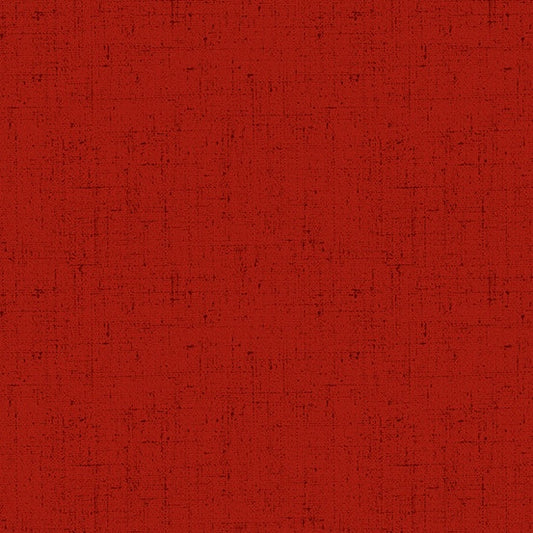 Cottage Cloth by Renee Nanneman Cottage Cloth Chili