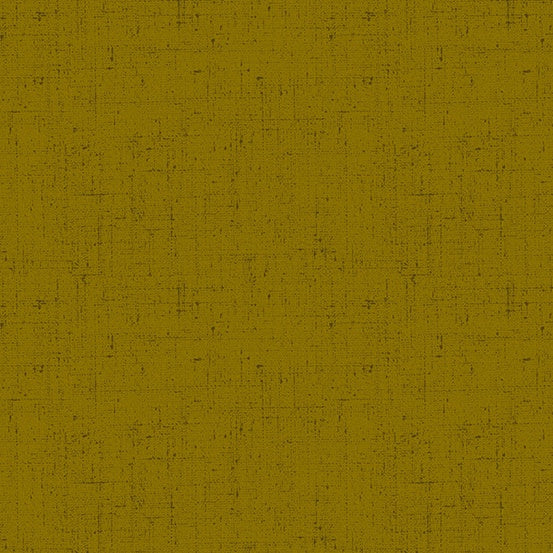 Cottage Cloth - Venetian - Renee Nanneman - A-428-V
