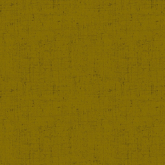 Cottage Cloth - Venetian - Renee Nanneman - A-428-V