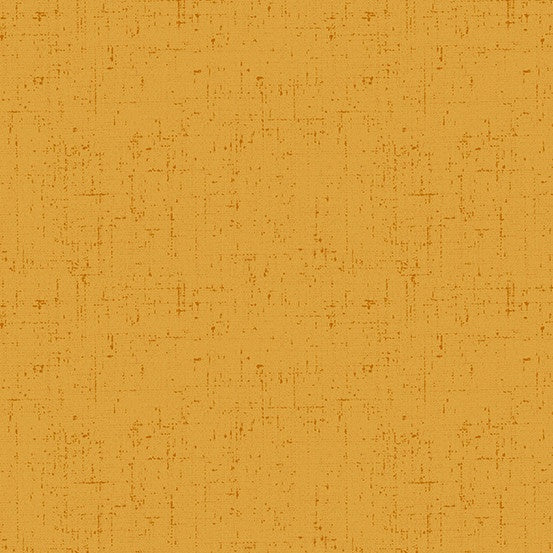 Cottage Cloth by Renee Nanneman Cottage Cloth Moonglow