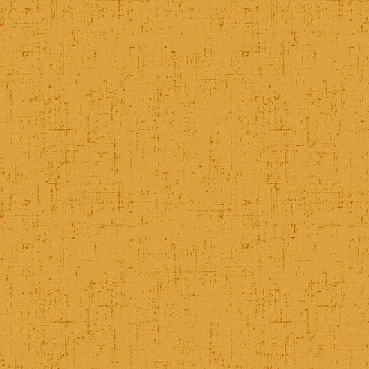 Cottage Cloth by Renee Nanneman Cottage Cloth Moonglow