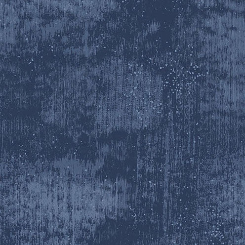 Glaze III - Dark Denim - Libs Elliot - A-830-B10